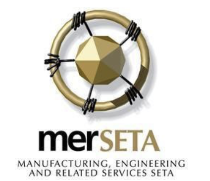 MerSETA
